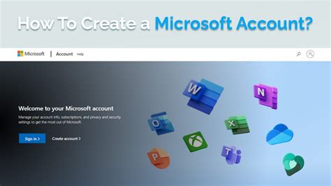 powerpoint sign in|Sign In or Create Your Account Today .